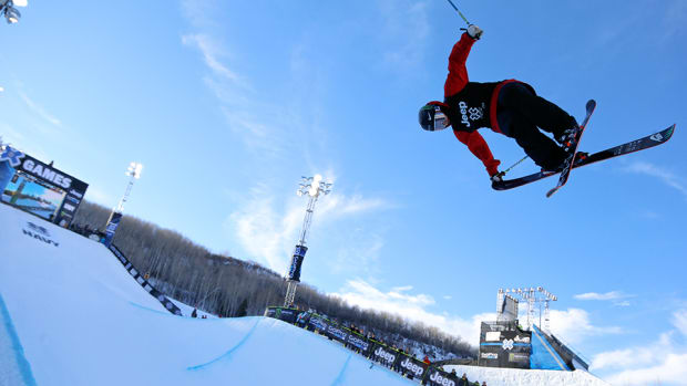 gus-kenworthy-x-games-aspen-960.jpg